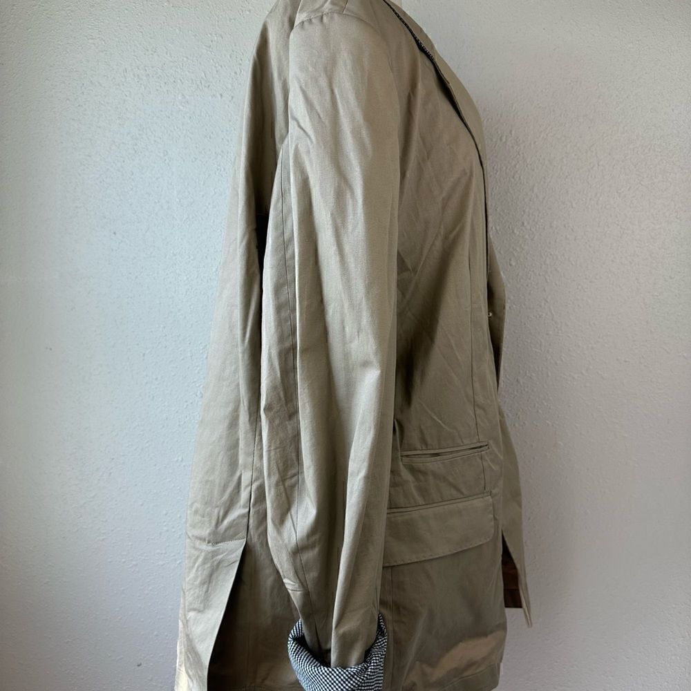 EUC Howe Women’s Jacket - Picture 4 of 9